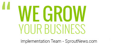 we-grow-your-business