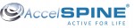 accel-spine-logo-01.jpg